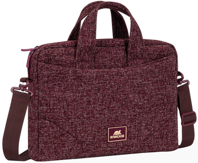 Сумка для ноутбука RIVACASE 7921 14" Red (7921 (Red))