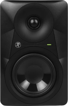 Студійний монитор MACKIE MR524 (225522)