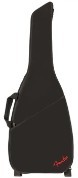 Чохол для електрогітари FENDER FE405 ELECTRIC GUITAR GIG BAG (226206)