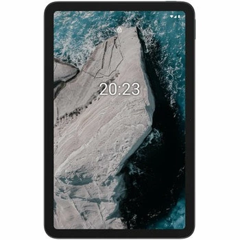 Планшет Nokia T20 4/64GB Wi-Fi Ocean Blue UA UCRF
