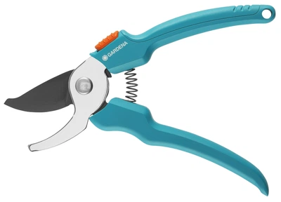 Секатор Gardena Classic Bypass до 18 мм (08754-20)
