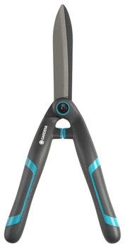 Ножиці для живоплоту механічні Gardena PrecisionCut (12302-20.000.00)