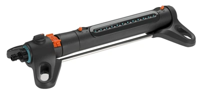 Дощувач осцилюючий Gardena AquaZoom S (18710-34)
