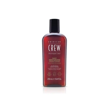 Кондиционер American Crew Daily Conditioner 250 мл