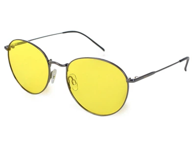 Очки для водителей антифары StyleMark L1473Y