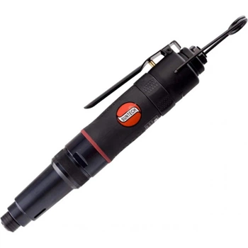 Пневмошурупокрут Suntech SM-82-8423F,1800об/хв,1/4'2-6Nm,1/4'шл.10мм,113л/хв,254мм,1,2кг,6,2Бар