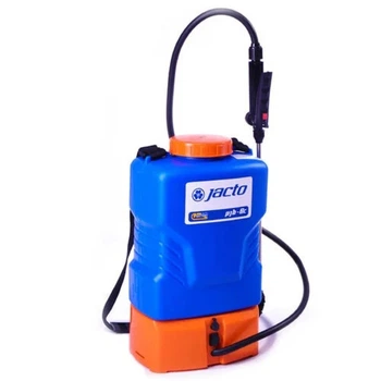 Ранцевий обприскувач Jacto PJBC-8
