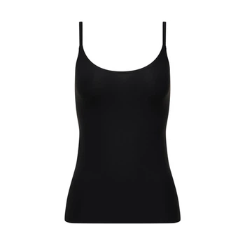 Майка Chantelle 1062 XL-XXL 11-noir чорний
