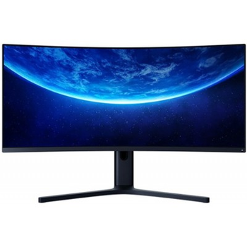 Монитор Xiaomi Mi Display 34