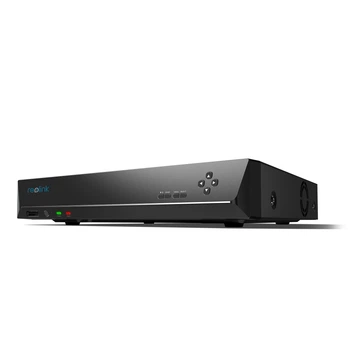 Видеорегистратор Reolink NVS16 4ТБ (RLN16-410)