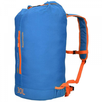 Рюкзак HIGHLANDER bushcraft Highlander Rockhopper 30L Niebieski