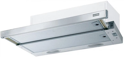 Витяжка Franke Flexa FTC 912 XS (315.0532.377)