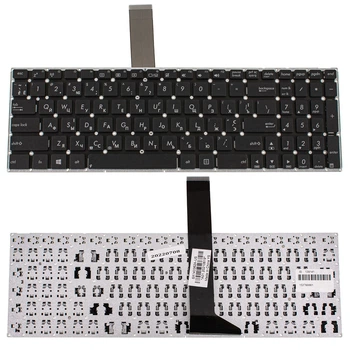 Клавиатура ASUS F552MJ (2232572)