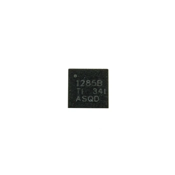 Мікросхема живлення Texas Instruments TPS51285BRUKR (1285B), корпус QFN-20, для ноутбука