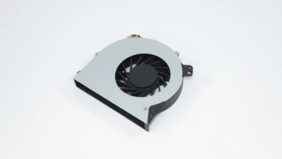 Вентилятор (кулер) для ноутбука HP PROBOOK 4540S, 4545S, 4740S, 4745S (683484-001) (2331541)