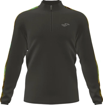 Реглан Joma SUDADERA R-NATURE хакі 2XL 102493.473