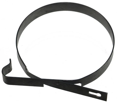 Стрічка гальма VJ Parts ланцюгової електропили, арт.saw483