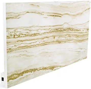 Керамічна електронагрівальна панель Teploceramic TCM600-697771 (TCM600(697771))