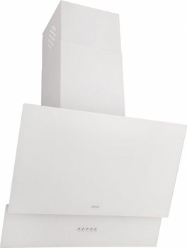 Вытяжка JANTAR VR 650 LED 60 WH