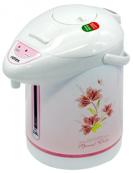 Термопот ROTEX RTP300-R