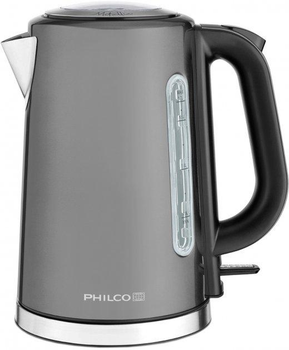 Электрочайник PHILCO PHWK 1730