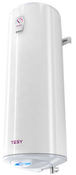 TESY GCV 803520 B11 TSR/C