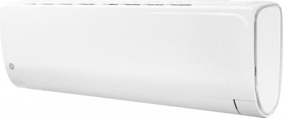 Кондиционер GENERAL ELECTRIC PRIME GES-NMG350UT-1/GES-NMG35IN