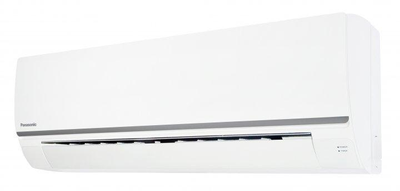 Кондиционер PANASONIC CS/CU-BE25TKE