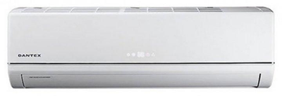 Кондиционер DANTEX SPACE INVERTER RK-09SSI/RK-09SSIЕ