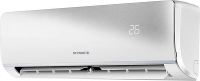 Кондиционер Skyworth SMVH12B-2A2A1NF(I)/(O)