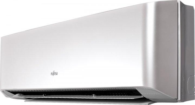 Кондиционер FUJITSU Airflow ASYG09LMCE/AOYG09LMCE