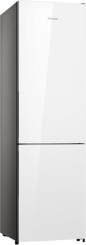 Холодильник HISENSE RB 438N4GX3