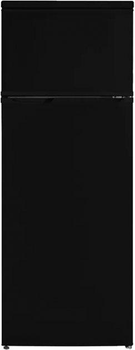 Холодильник ZANETTI ST 145 BLACK