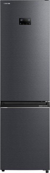 Холодильник TOSHIBA GR-RB500WE-PMJ(06) (UA)
