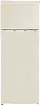 Холодильник ZANETTI ST 145 BEIGE