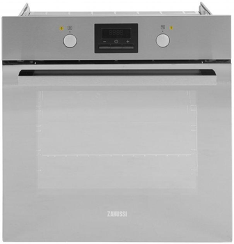 Духова шафа електрична ZANUSSI OPZA4210X