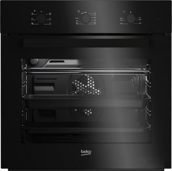 Духова шафа електрична BEKO BIE 21100B