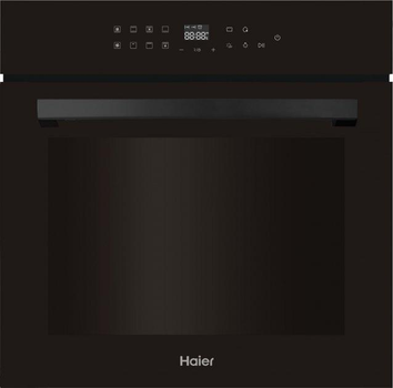 Духова шафа електрична HAIER HOX-T11HGB