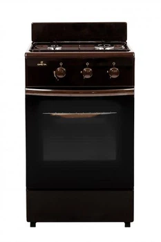 Плита газова Greta 1201-10 K АА