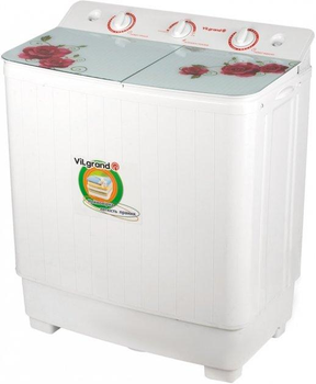 Стиральная машина Vilgrand V551-10G