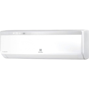 Кондиціонер ElectroLux 09 HF/N3 EACS Fusion