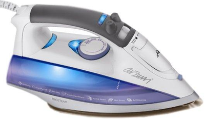 Праска Arzum Prosteam AR634-Y