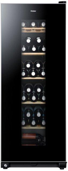 Холодильник для вина HAIER WS59GAE
