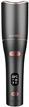 Машинка для завивки Cecotec SurfCare 750 Travel Magic Waves