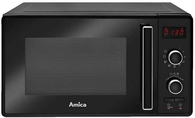 Микроволновая печь Amica AMMF23E1GB