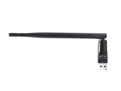 Wi-Fi адаптер Geotex GTX7601 5dBi (00018)