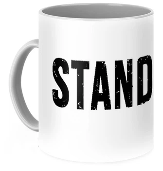 Кухоль GeekLand&nbsp;Standoff 2 Стендоф 2&nbsp; SО 02.07