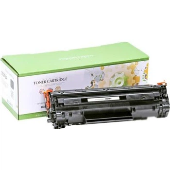 Toner Static Control HP LJP CE278A 2.1k 002-01-TE278A (5056220400408)