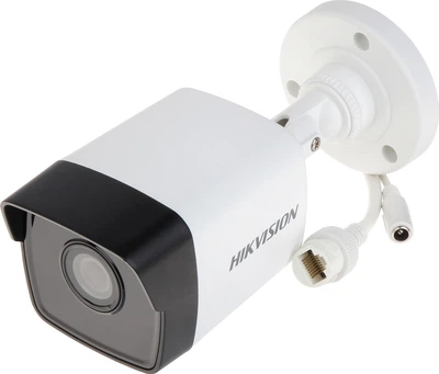 IP видеокамера Hikvision DS-2CD1043G0-I (4 мм)
