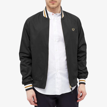 Fred Perry: купить товары от производителя Фред Перри, Фред Пери в ...